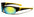 OX8046 thumbnail 1