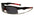OX8047 thumbnail 3