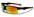 OX8047 thumbnail 4