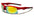 OX8047 thumbnail 5