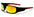 OX8048 thumbnail 4