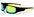 OX8048 thumbnail 5