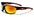 OX8049 thumbnail 3