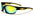 OX8049 thumbnail 4