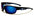 OX8049 thumbnail 5