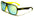 OX8065 thumbnail 4
