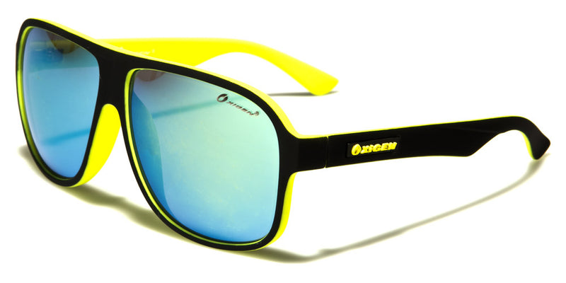 OX8065SFT