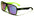 OX8065SFT thumbnail 4