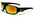 OX8338 thumbnail 3