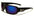 OX8338 thumbnail 4