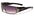 OX8525 thumbnail 3