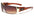 OX8525 thumbnail 5
