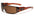 OX8525 thumbnail 5