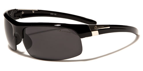 OX8650