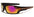 OX8668 thumbnail 3