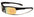OX8683 thumbnail 5