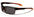 OX8683 thumbnail 5
