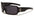 OX8693 thumbnail 1