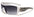 OX8693 thumbnail 4