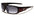OX8694 thumbnail 2