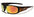OX8694 thumbnail 4