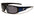 OX8694 thumbnail 5