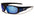 OX8694 thumbnail 5