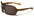 OX8719 thumbnail 1