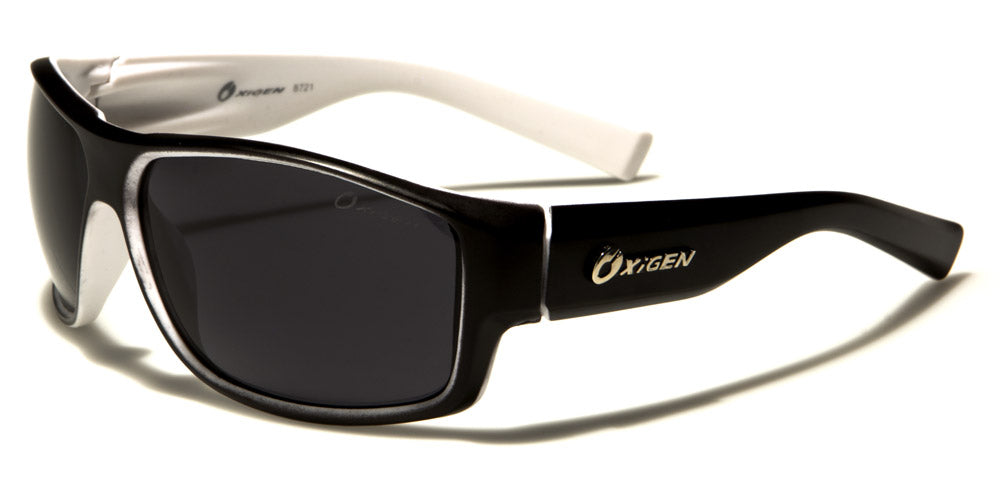 OX8721