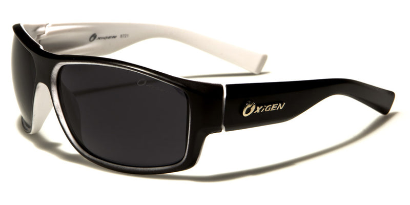 OX8721