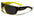 OX8721 thumbnail 3