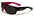 OX8721 thumbnail 4