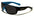 OX8721 thumbnail 5