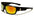 OX8722 thumbnail 2