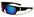 OX8722 thumbnail 4