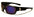 OX8722 thumbnail 5