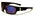 OX8722 thumbnail 5