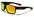 OX8723 thumbnail 3