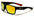 OX8723 thumbnail 4
