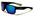 OX8723 thumbnail 5