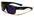 OX8723 thumbnail 1
