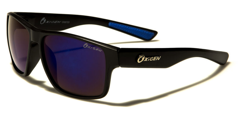 OX8723
