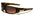 OX8808 thumbnail 2