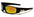 OX8808 thumbnail 3