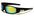 OX8808 thumbnail 1