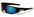 OX8808 thumbnail 4
