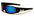 OX8808 thumbnail 5