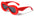 P1001 thumbnail 2