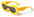 P1001 thumbnail 3