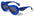 P1001 thumbnail 5